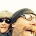 Scott Bitzer - Facebook