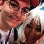 Scott Bitzer Jr. - @bitzerjr - Instagram
