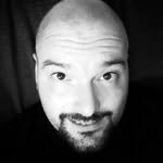 Scottbitzer - @scottbitzer - Instagram