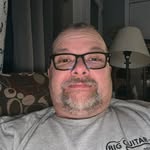 Darrell Scott Bjornson - @darrellscottbjornson - Instagram