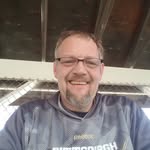 Michael Scott Bjornson - @michael.s.bjornson - Instagram