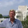 Scott Asbjornsen - @scott.asbjornsen - TikTok