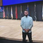Scott Bjørnson - @xscotty_bx - Instagram