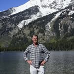Scott Bjornson - @bjornsonscott - Instagram