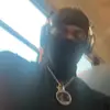 Scotty Bronson - @scottybronson4_ - TikTok