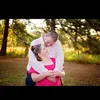 Scott Blacker - @scottblacker74 - TikTok
