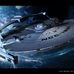 Scott Blackerby - Facebook