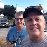 Scott Blackerby - @scottblackerby - Instagram