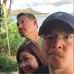 Scott Blackerby - Facebook