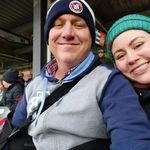Scott Blackerby - @scottpblackerby - Instagram