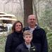 Scott Blackerby - Facebook