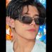 Beckham Scott - Facebook