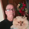 Scott Beckham - @scott.beckham - TikTok