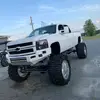 Scott Beckham - @scottbeckham64 - TikTok