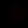 Scott Beckham - @scott.beckham4251 - TikTok