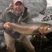 Scott Blackham - Facebook