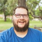 Scott Blackham - @sclackham - Instagram