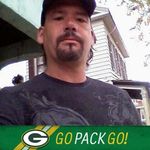 Scott Blackledge - @scottyb8321 - Instagram