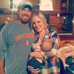 Scott Blackledge - @scott_a_b - Instagram