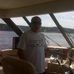 Scott Blackledge - Facebook
