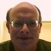 Scott Blackledge - Facebook