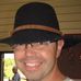 Scott Blackledge - Facebook