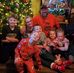 Scott Blackledge - Facebook