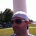 Scott Blackledge - Facebook