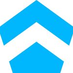 Scott Blackledge - @bsrhealth - Instagram