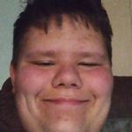 Scott Blackledge - @scottblackledge240 - Instagram