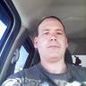 Scott Blackledge - @scottyb_81 - TikTok