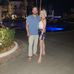 Scott Blackledge - Facebook