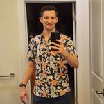 Scott Blackledge - @bcbapuzzles - Instagram