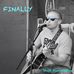 Scott Blackledge Music - Facebook