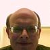 Scott Blackledge Scott Blackledge - Facebook