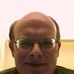 Scott Scott Blackledge - Facebook