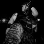 Scott Blackmer - @blackmerscott - Instagram
