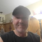 Scott Blackmer - Facebook