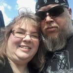 Scott Blackmer - Facebook