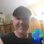 Scott Blackmer - Facebook