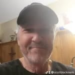 Scott Blackmer - @sblackmer48 - Instagram