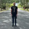 Scott Blamer - @the_man_to_blame - TikTok