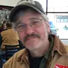 scott - @sblackmer60 - TikTok
