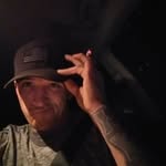 Brandon Scott Blagg - @blaggbrandon - Instagram