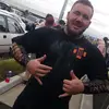 G B casual - @scottblagg5 - TikTok
