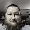 Randall Scott Blagg - @randall.scott.bla - TikTok