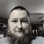 Randall Scott Blagg - @randallblagg - Instagram