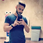 Scott Blagg - @itzmeskott - Instagram