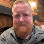 Scott Blagg - @scottyb395 - Instagram