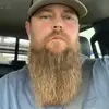 Scott Blagg - @worstshot - TikTok
